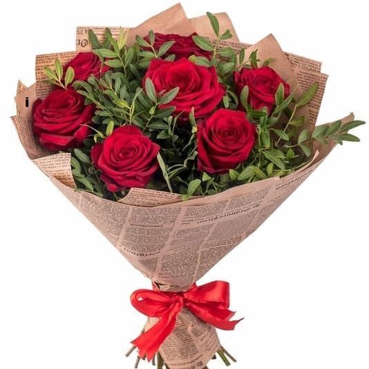 Добрый подарок от 5 100 руб.